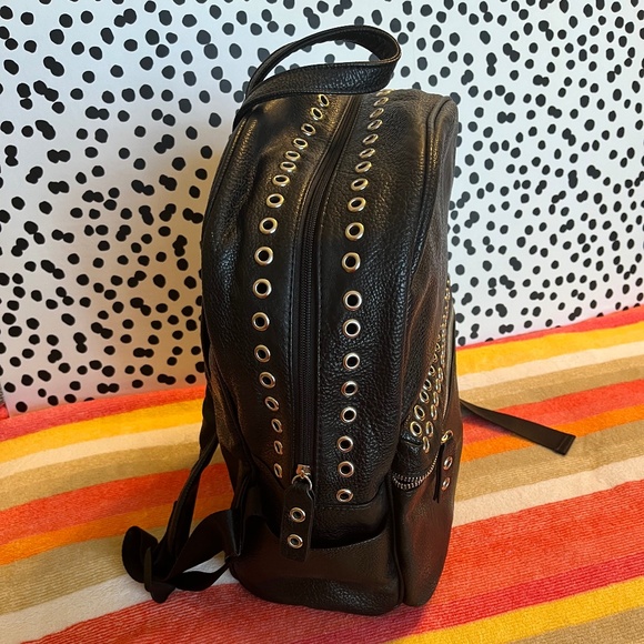 Backpack Steve Madden - Picture 2 of 6